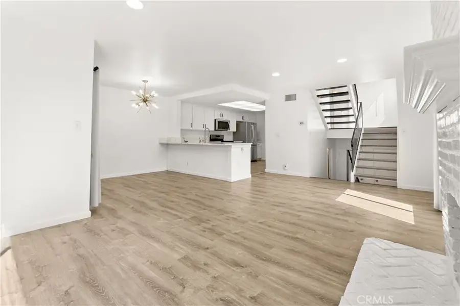 28647 Vista Madera, Rancho Palos Verdes, CA 90275 - #3