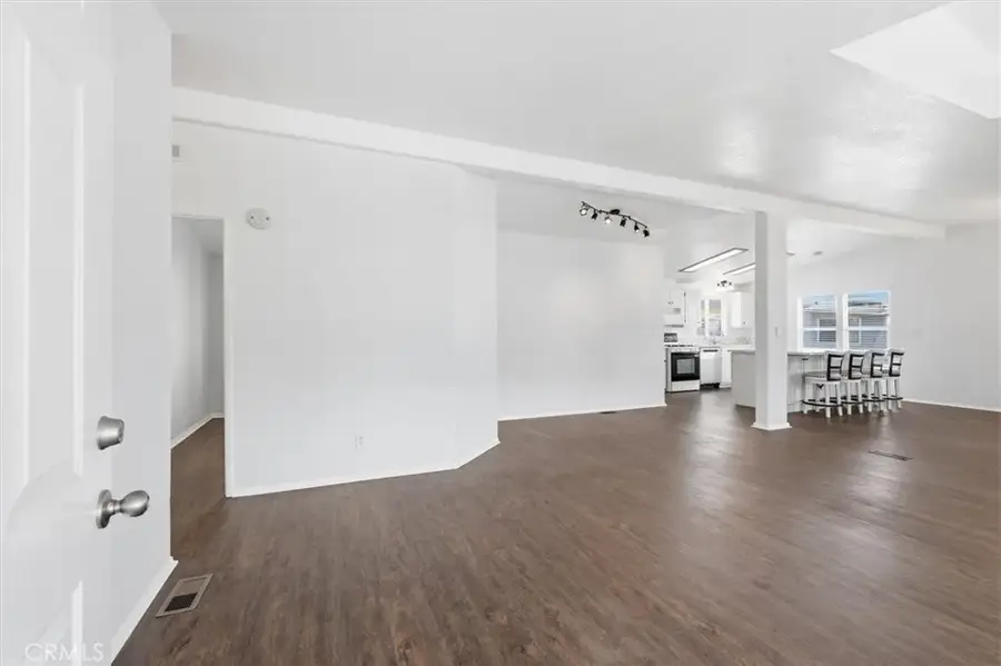 24200 Walnut #35, Torrance, CA 90501 - #3