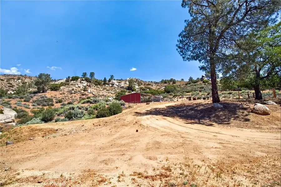 15185 Rancheria Creek Road, Caliente, CA 93518 - #3