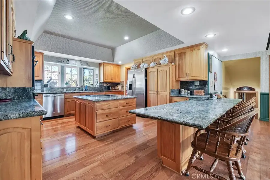 9 Pleasant Hill Drive, Rolling Hills Estates, CA 90274 - #3