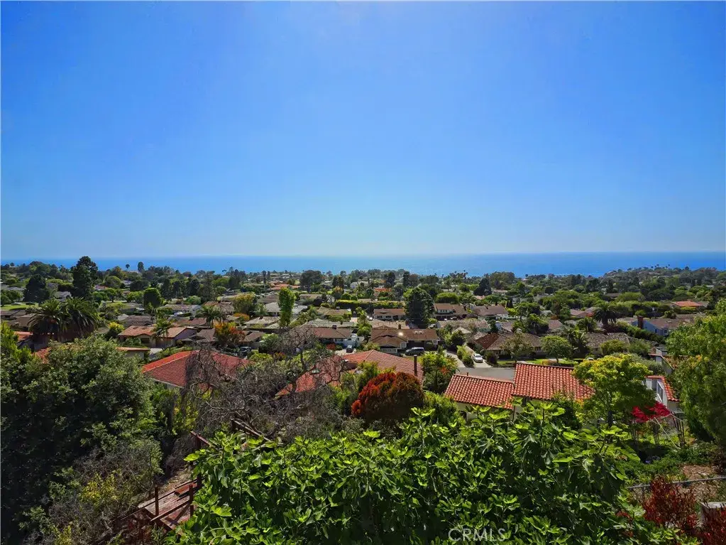 1132 Via Zumaya, Palos Verdes Peninsula, CA 90274 - #1
