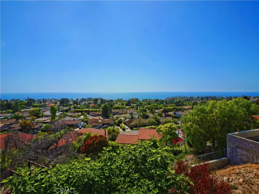 1132 Via Zumaya, Palos Verdes Peninsula, CA 90274 - #2