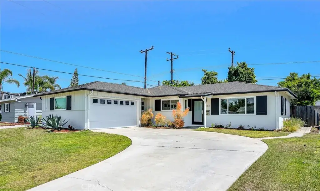 3132 Samoa, Costa Mesa, CA 92626 - #1