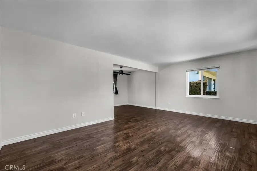 3132 Samoa, Costa Mesa, CA 92626 - #2