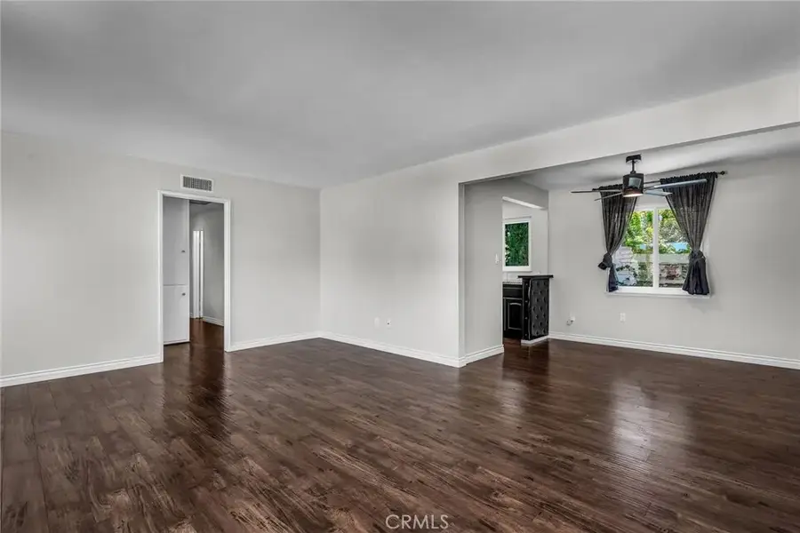 3132 Samoa, Costa Mesa, CA 92626 - #3