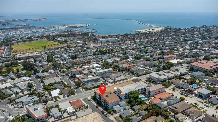 765 W 26th #211, San Pedro, CA 90731 - #2