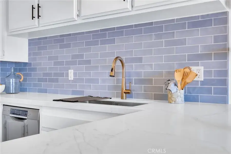 765 W 26th #211, San Pedro, CA 90731 - #3