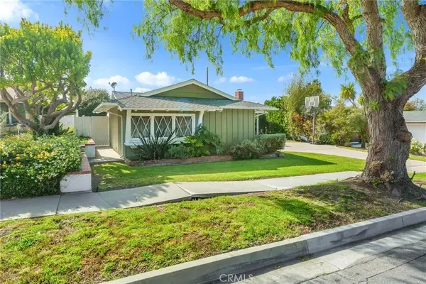 27045 Springcreek, Rancho Palos Verdes, CA 90275