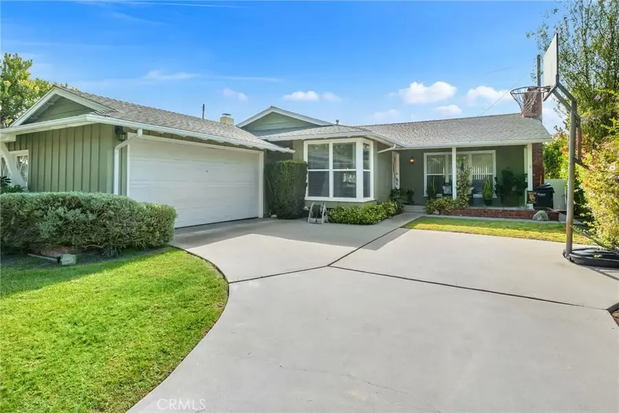 27045 Springcreek, Rancho Palos Verdes, CA 90275 - #3