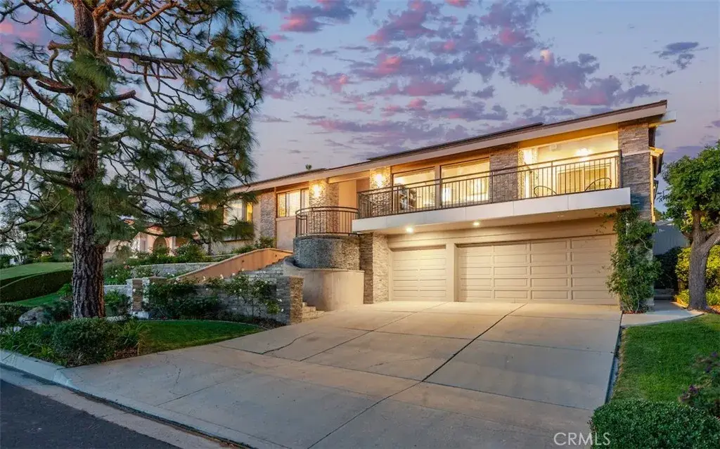 30216 Matisse, Rancho Palos Verdes, CA 90275 - #1