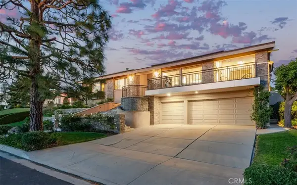 30216 Matisse, Rancho Palos Verdes, CA 90275