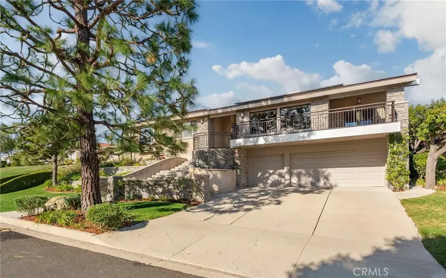 30216 Matisse, Rancho Palos Verdes, CA 90275 - #2