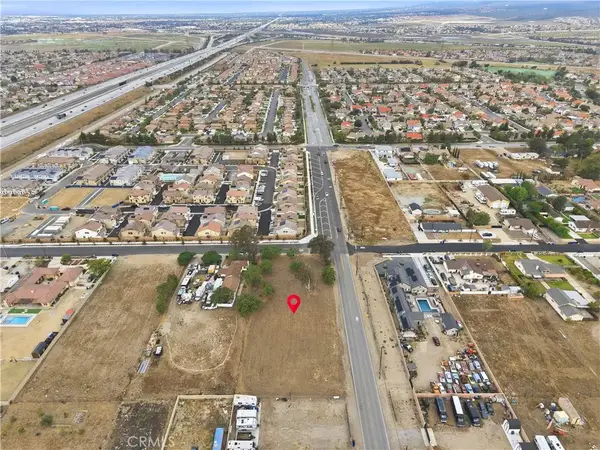 6327 Maloof, Fontana, CA 92336
