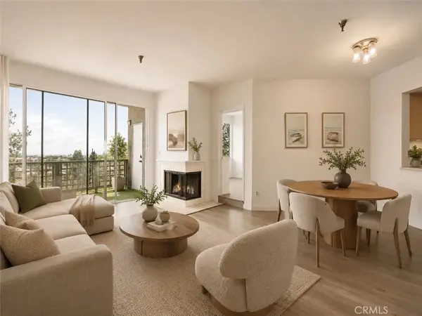 1450 Brett Place #205, San Pedro, CA 90732