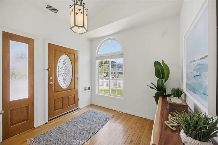 1301 Cordary Avenue, Torrance, CA 90503 - #2