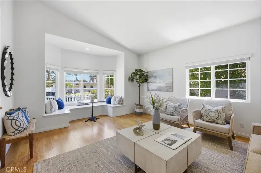 1301 Cordary Avenue, Torrance, CA 90503 - #3
