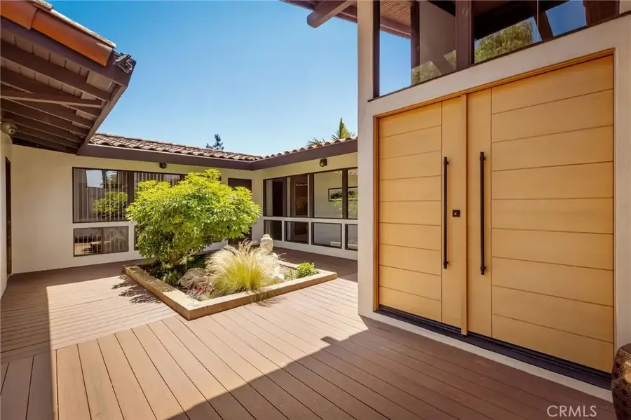 1405 Via Gabriel, Palos Verdes Estates, CA 90274 - #3