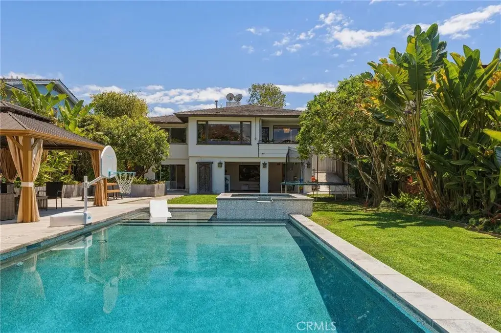 1733 Addison Road, Palos Verdes Estates, CA 90274 - #1