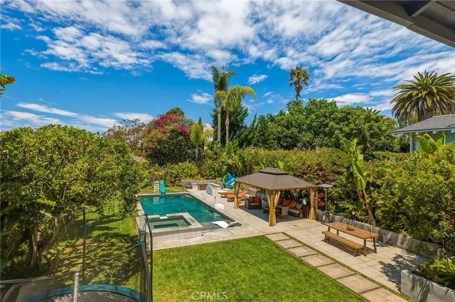 1733 Addison Road, Palos Verdes Estates, CA 90274 - #2