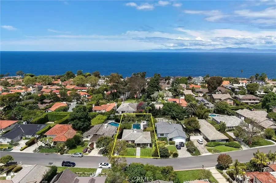 1733 Addison Road, Palos Verdes Estates, CA 90274 - #3
