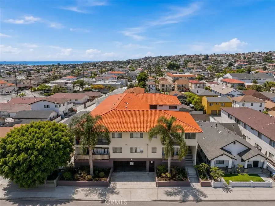 635 W 15th Street, San Pedro, CA 90731 - #2