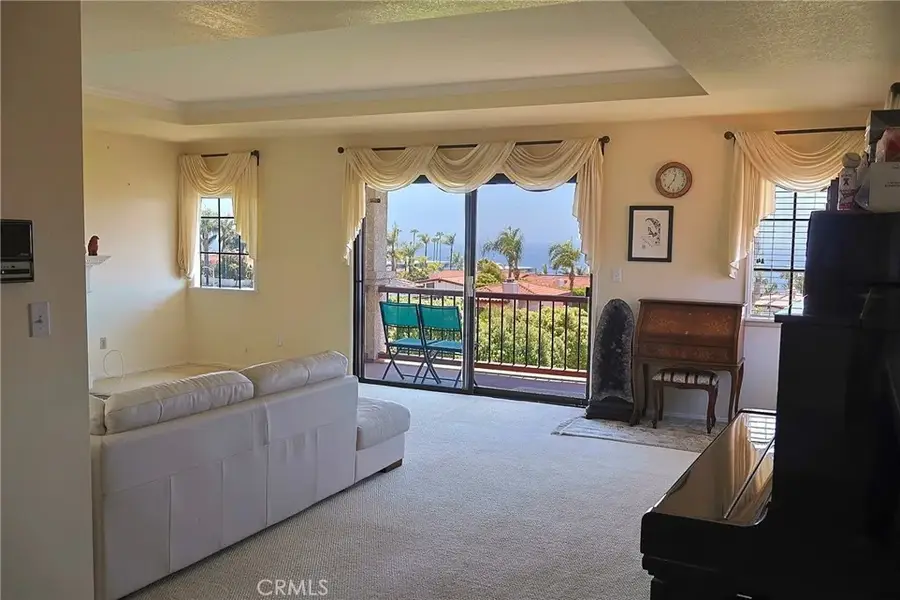 6508 Sandy Point Court, Rancho Palos Verdes, CA 90275 - #2