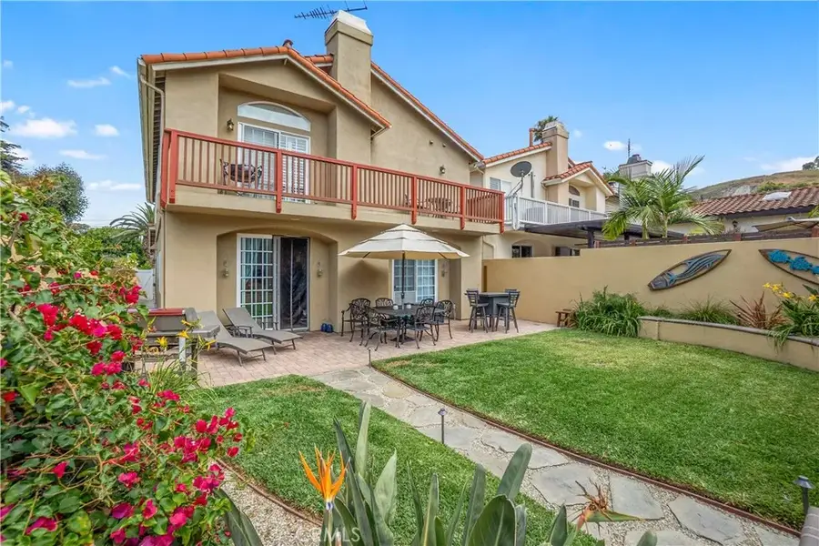 24409 Neece, Torrance, CA 90505 - #2