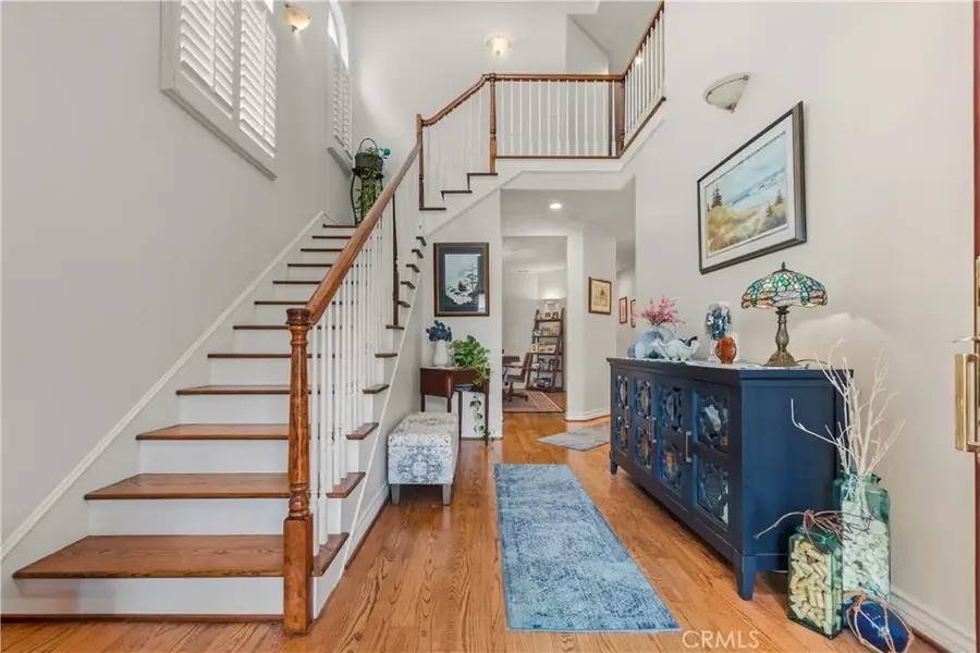 24409 Neece, Torrance, CA 90505 - #3