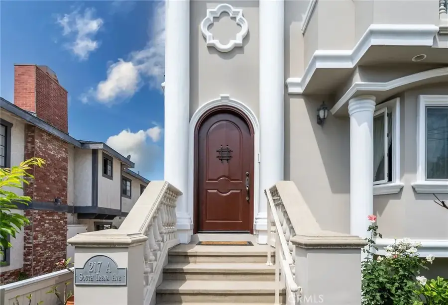 217 S Irena Avenue #A, Redondo Beach, CA 90277 - #2