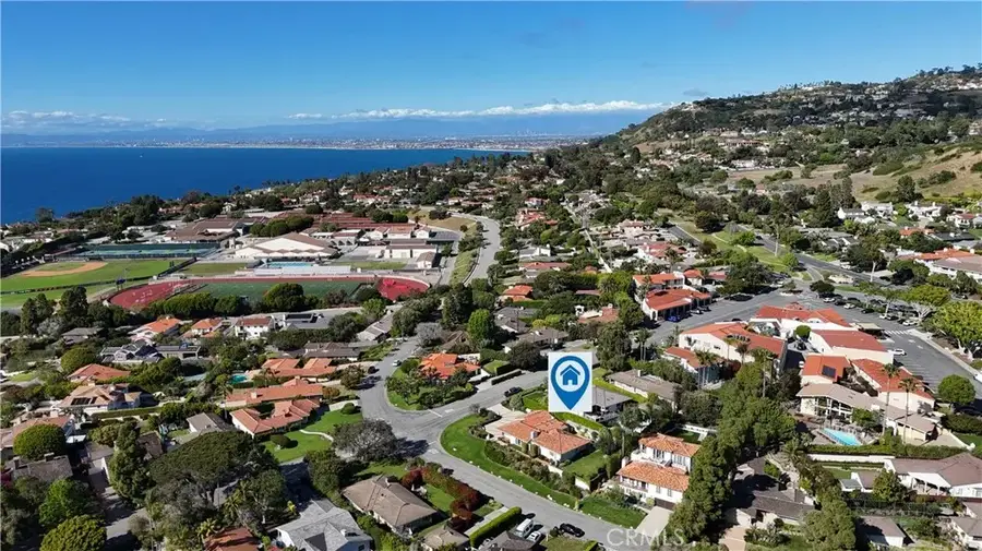 700 Yarmouth Road, Palos Verdes Estates, CA 90274 - #2