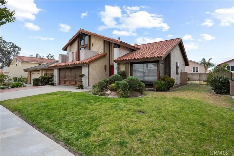 2727 Orange Avenue, Torrance, CA 90501 - #2