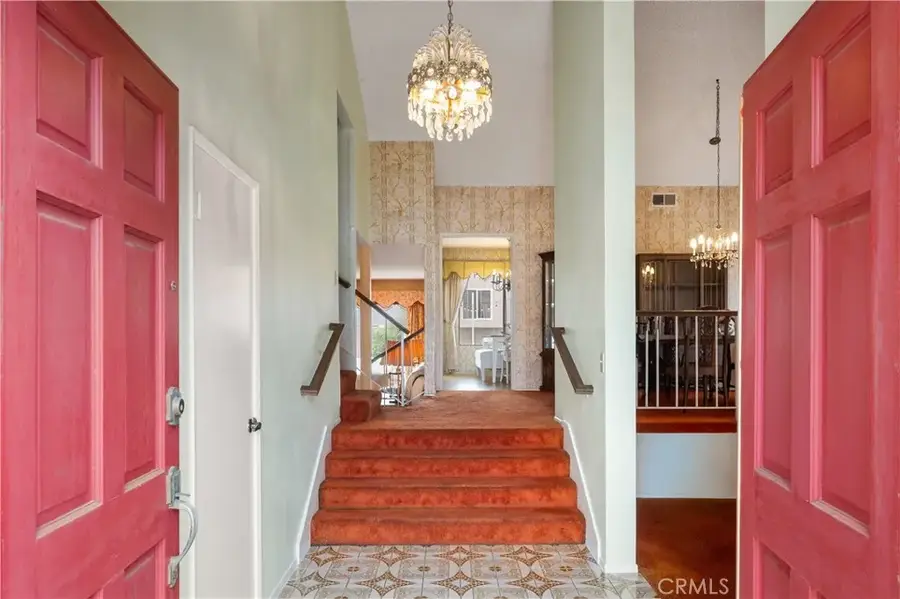 2727 Orange Avenue, Torrance, CA 90501 - #3