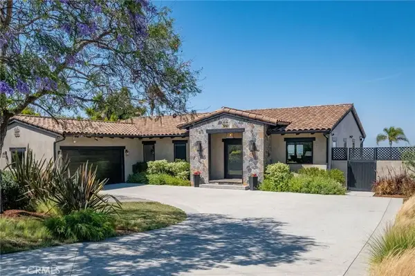 99 Rockinghorse Road, Rancho Palos Verdes, CA 90275