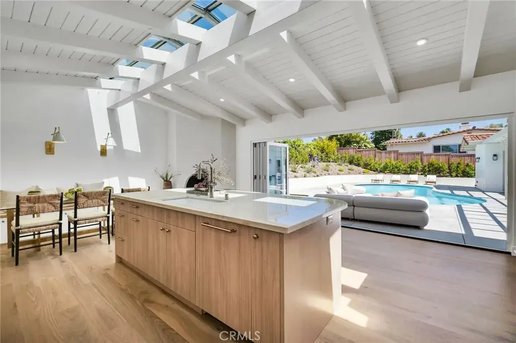 1320 Via Gabriel, Palos Verdes Estates, CA 90274 - #1