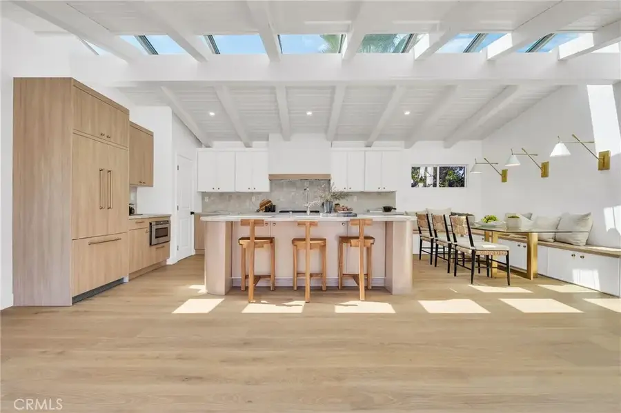 1320 Via Gabriel, Palos Verdes Estates, CA 90274 - #3