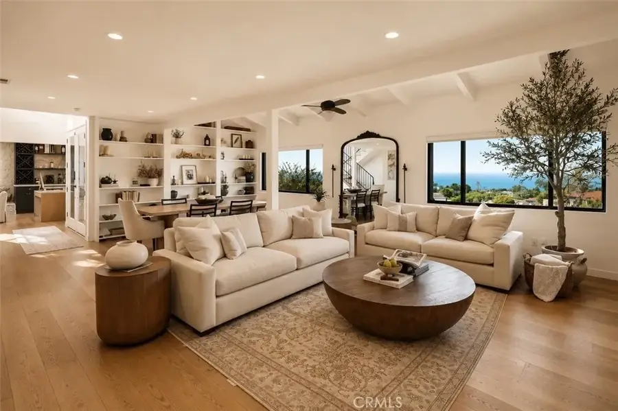 1016 Via Romero, Palos Verdes Estates, CA 90274 - #2