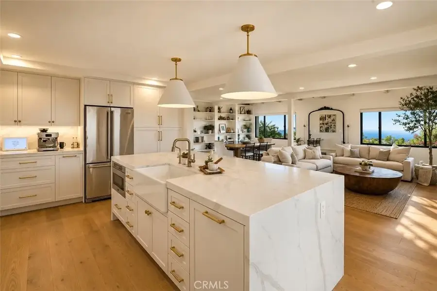 1016 Via Romero, Palos Verdes Estates, CA 90274 - #3