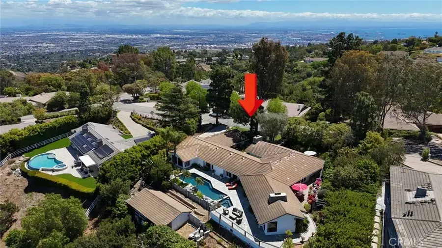 14 Georgeff, Rolling Hills, CA 90274 - #2