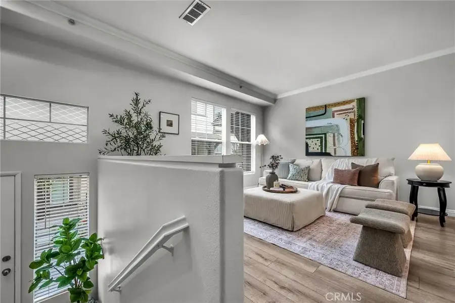 1282 Tiger Eye, Harbor City, CA 90710 - #2