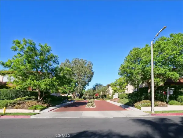 5921 Armaga Spring #E, Rancho Palos Verdes, CA 90275