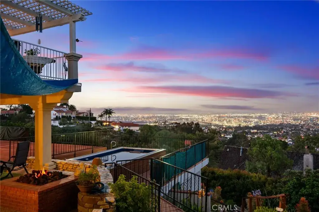6309 Via Colinita, Rancho Palos Verdes, CA 90275 - #1