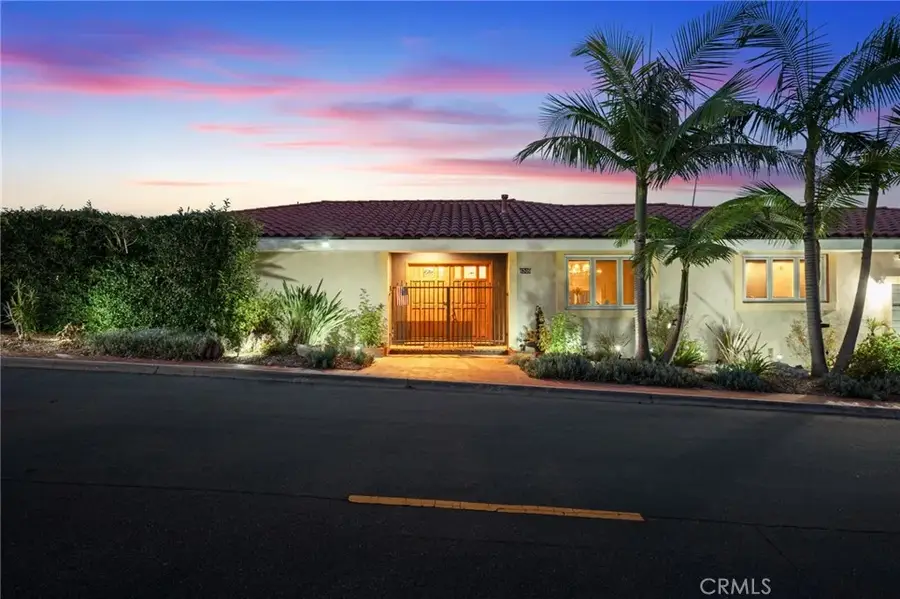 6309 Via Colinita, Rancho Palos Verdes, CA 90275 - #2
