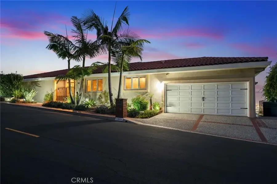 6309 Via Colinita, Rancho Palos Verdes, CA 90275 - #3