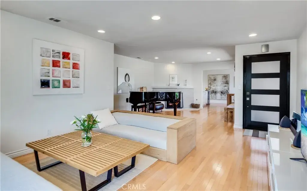 1768 Vallecito, San Pedro, CA 90732 - #1