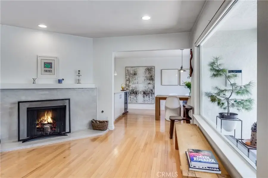 1768 Vallecito, San Pedro, CA 90732 - #3