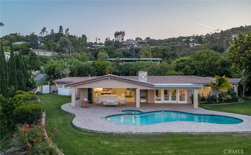 30419 Miraleste, Rancho Palos Verdes, CA 90275 - #1