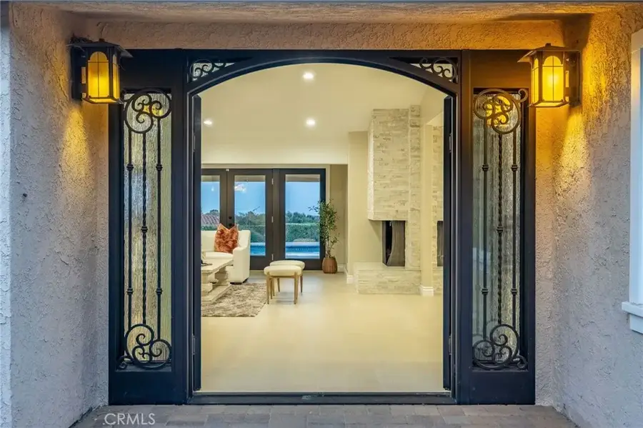 30419 Miraleste, Rancho Palos Verdes, CA 90275 - #3