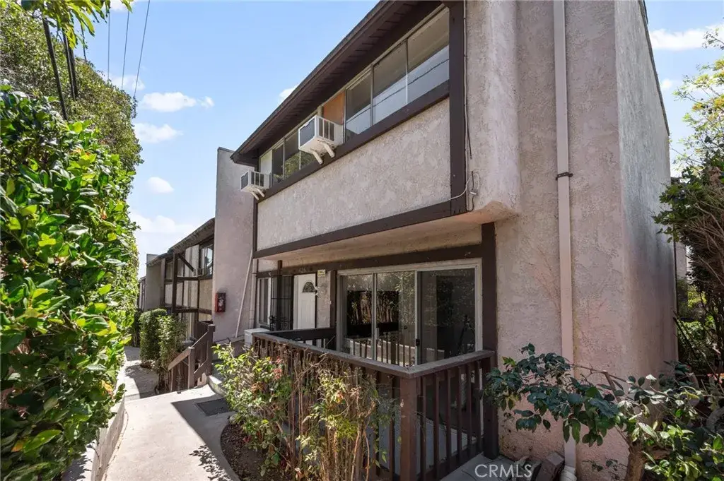 378 S Miraleste Drive #426, San Pedro, CA 90732 - #1
