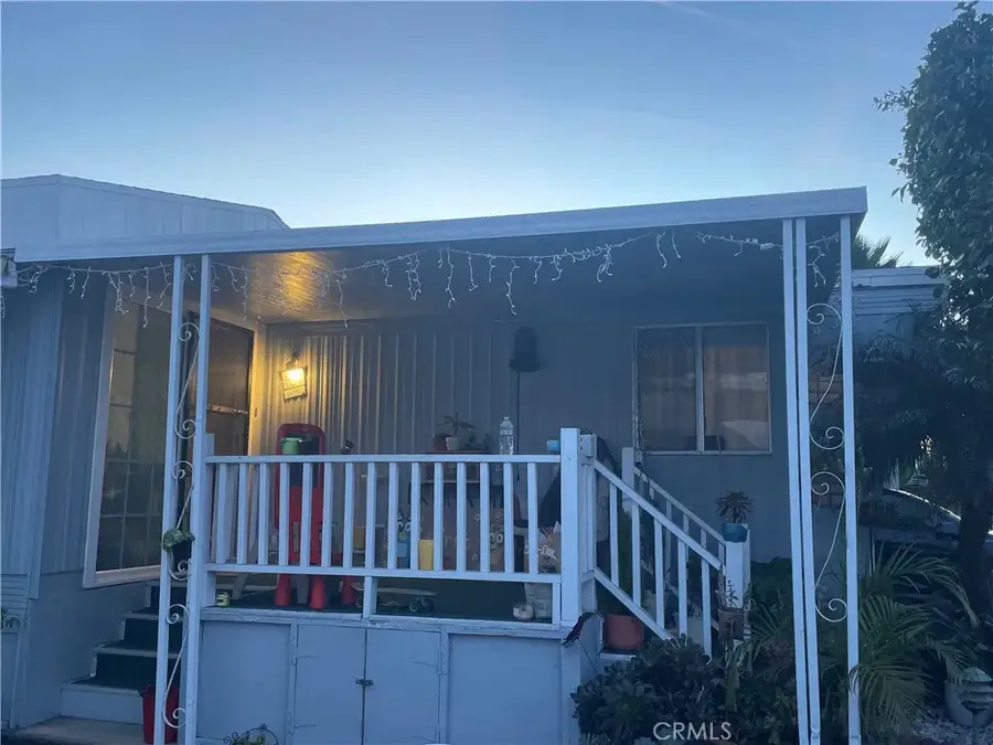 22600 Normandie #32, Torrance, CA 90502 - #2