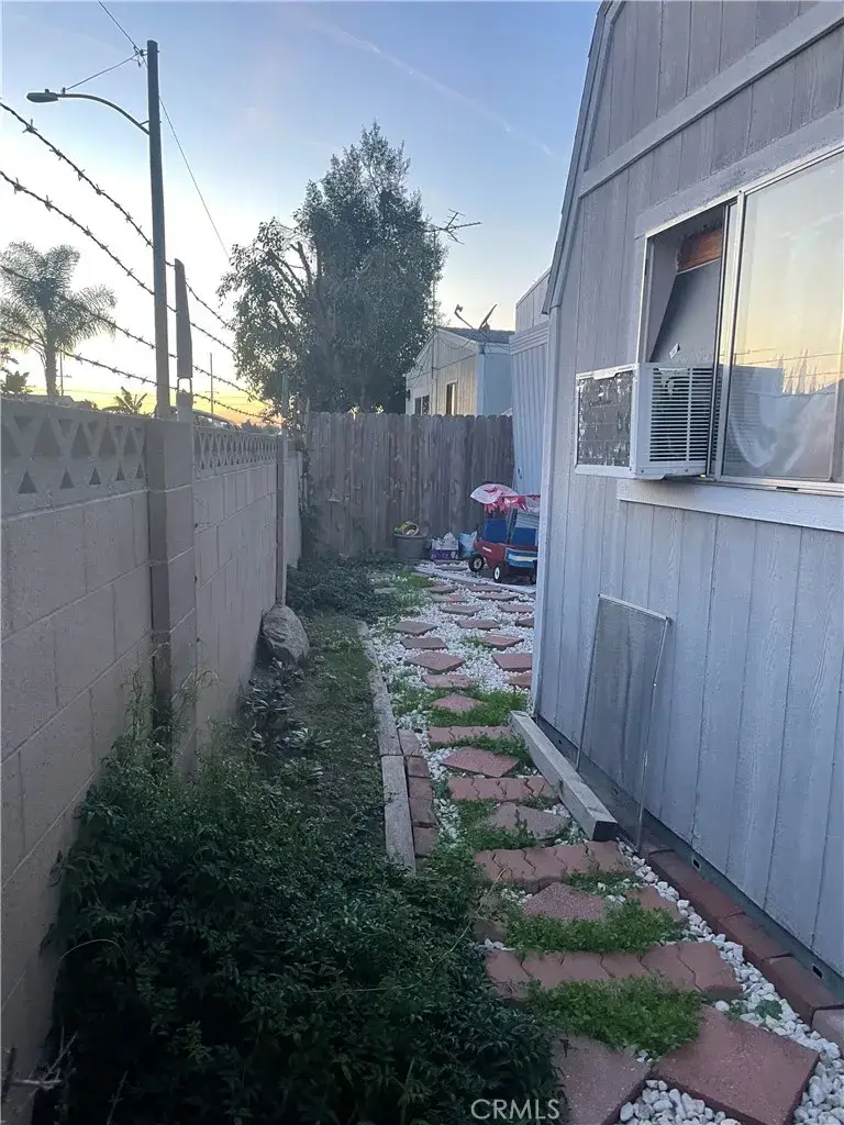 22600 Normandie #32, Torrance, CA 90502 - #3